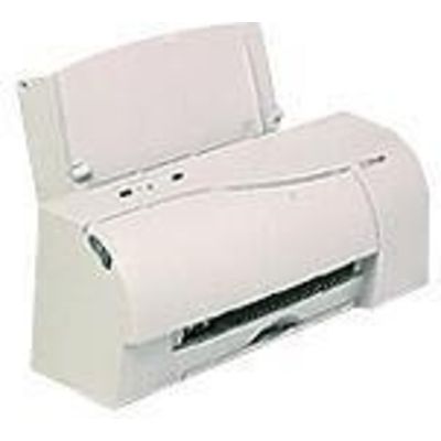 Lexmark 7000