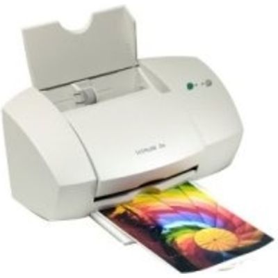 Lexmark Z 42