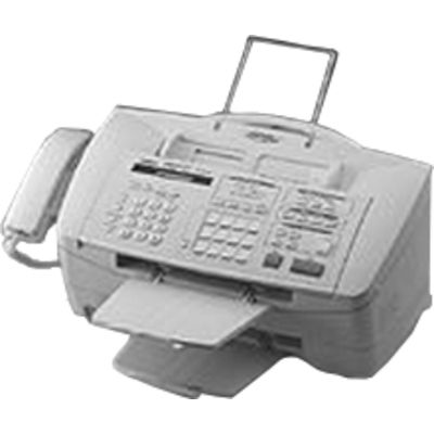 Brother MFC-7050C