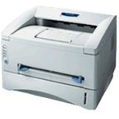 Brother HL-1230