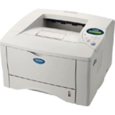 Brother HL-1650