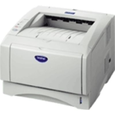 Brother HL-5050
