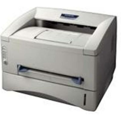 Brother HL-1470NLT