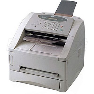 Brother HL-P2500