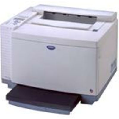 Brother HL-3450CN