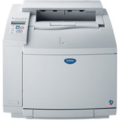 Brother HL-2600CN