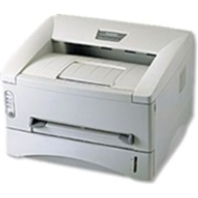 Brother HL-1250