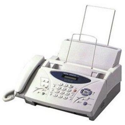 Brother Intellifax-3550
