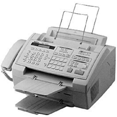Brother MFC-4650