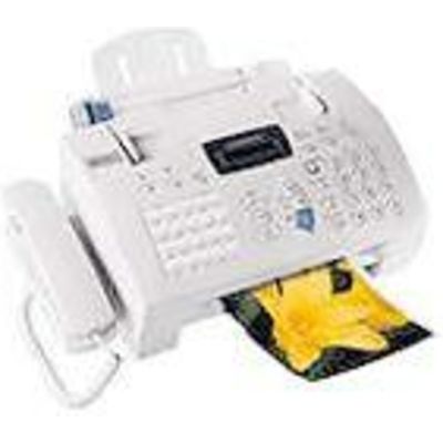Samsung SF 4500C