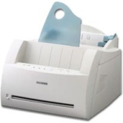 Samsung ML-1250