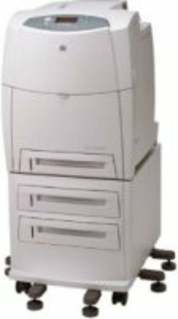 B&aacute;o Gi&aacute; Mực In Laser M&agrave;u HP Color Laserjet 4600/ 4650 Toner Cartridge HP 641A - - PH&Acirc;N