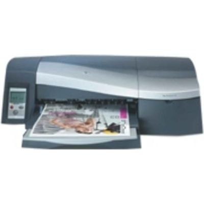 HP DesignJet 30 series