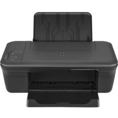 HP DeskJet 410C