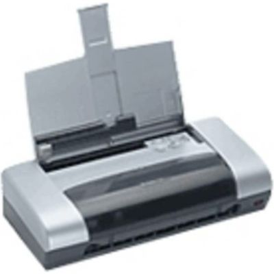 HP DeskJet 450