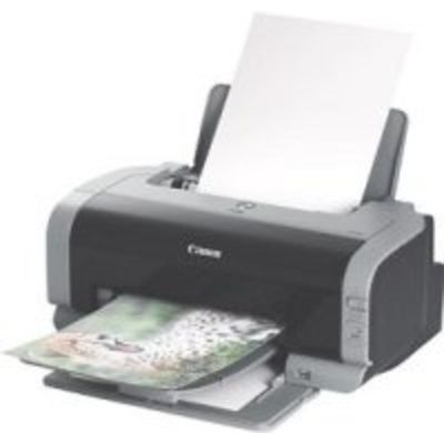 Canon PIXMA IP2000