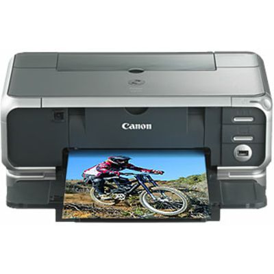 Canon PIXMA IP4000