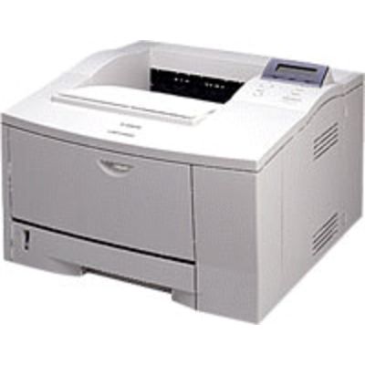Canon LBP-1760NTE
