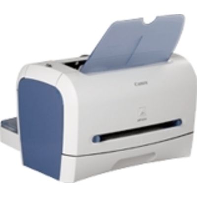 Canon LBP-3200