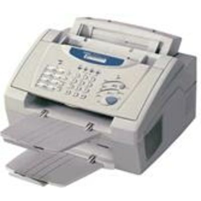 Brother Fax-8060P