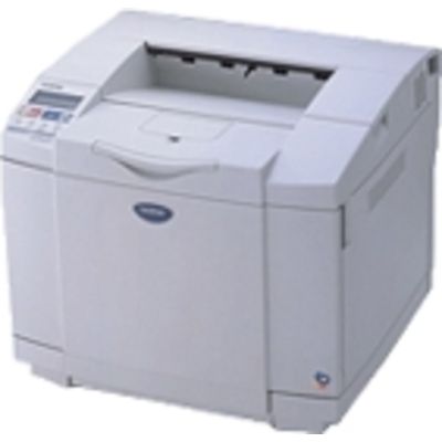 Brother HL-2700CN