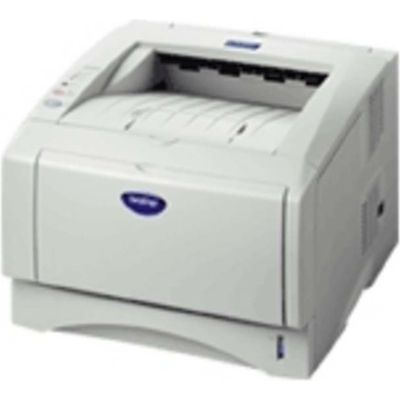 Brother HL-5170DNLT