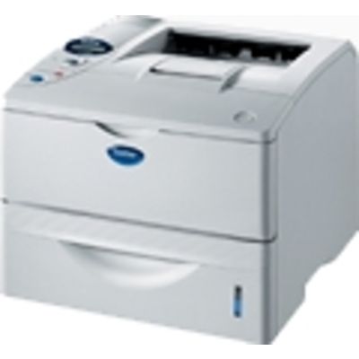 Brother HL-6050DN