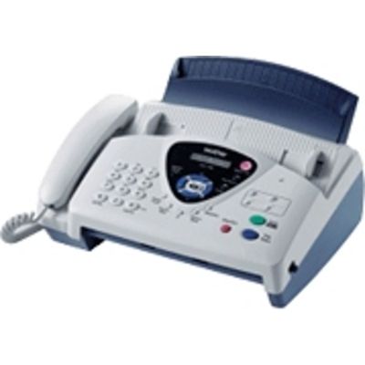 Brother Fax-T96