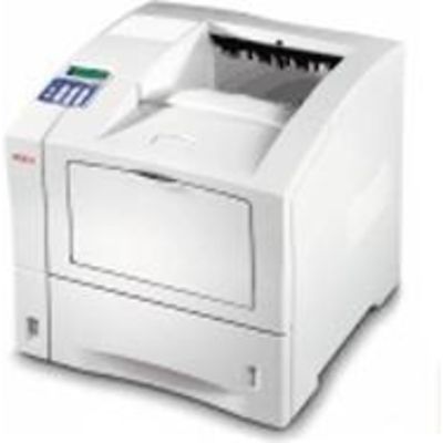 OKI B 6100