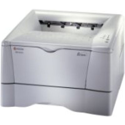 Kyocera FS-1010