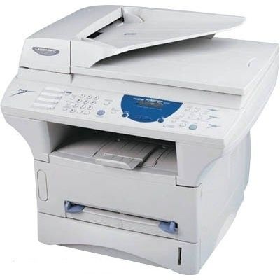 Brother DCP-1400