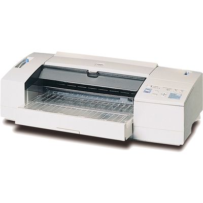 Epson StylusColor Photo