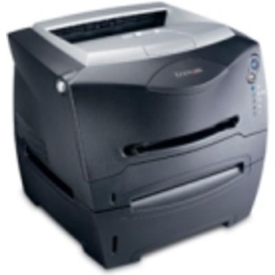 Lexmark E330