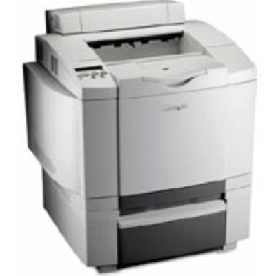 Lexmark C 510