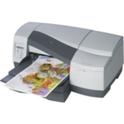 HP CP2600