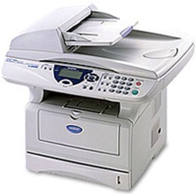 Brother DCP-8820DN