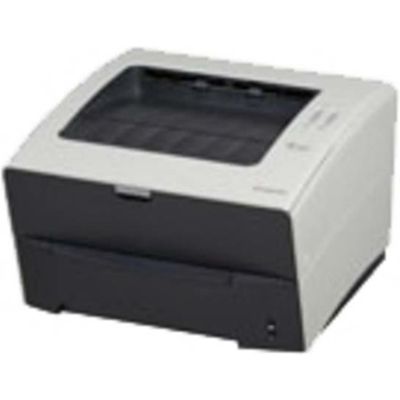 Kyocera FS-3830