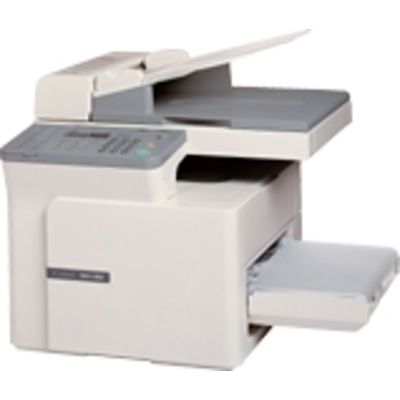 Canon Fax L400