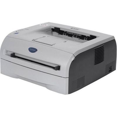 Brother HL-2030