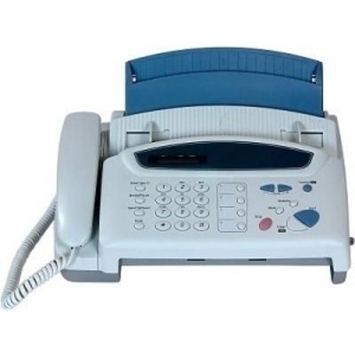 Brother Fax-1020Plus