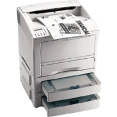Xerox Phaser 5400