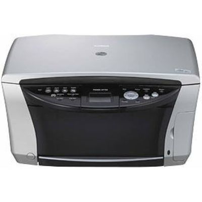 Canon PIXMA MP760