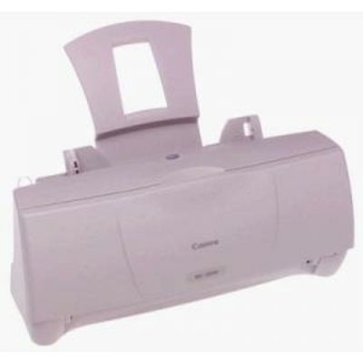 Canon BJC 255 SP