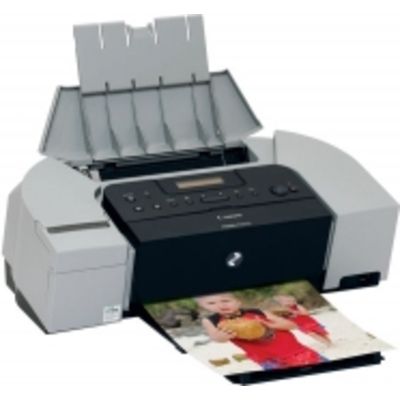Canon PIXMA IP6210D