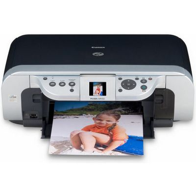 Canon PIXMA MP450