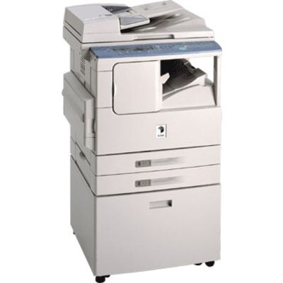 Canon imageRUNNER 2000