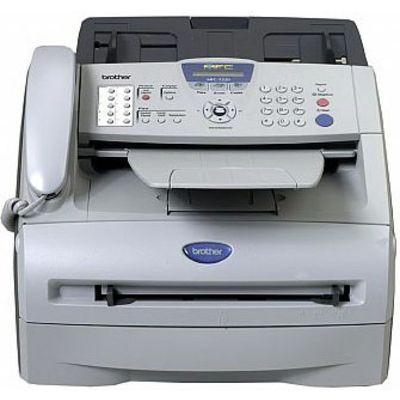 Brother MFC-7220