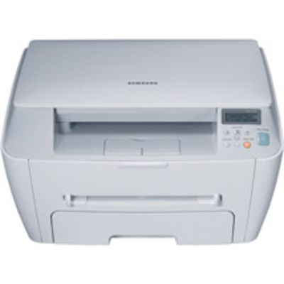 Samsung SCX-4100