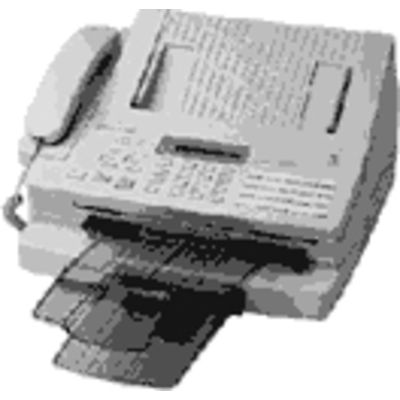 Xerox WorkCentre Pro 535