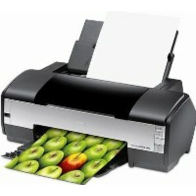Epson Stylus Photo 1400